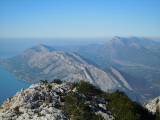 19.-1 Pogled